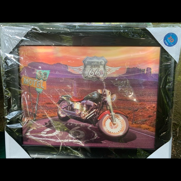 Misc items - Picture 10 of 11